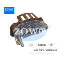 /msite/products/detail/productid/57200927/id/658383.html